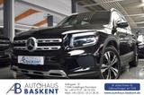 Mercedes-Benz GLB 200 d*WIDESCREEN*LED*NAVI*SHZ*PDC*PANO - Mercedes-Benz GLB 200 in Stuttgart