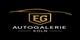 EG Autogalerie