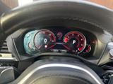 BMW X4 xDrive30d AT M Sport M Sport - BMW X4: Von Privat