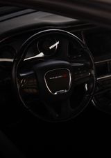 Dodge Challenger - Dodge in Stuttgart