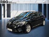 Renault Clio ZEN TCe 90 KLIMA