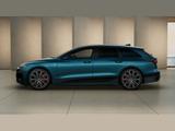 Audi A6 Avant e-tron UPE 105.875 performance  Ed. ONE - Audi: Kombi, 8