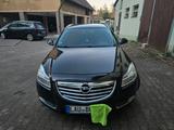 Opel Neuer Zahnriemen, Kupplung, Sommerreifen, ... - Opel Signum Gebrauchtwagen