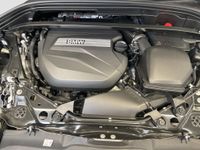 BMW X2 - Vorschau Bild 15