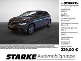 Volkswagen Polo 1.0 TSI DSG Life  LED Kamera PDC LM Tempo K
