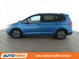 Volkswagen Touran 2.0 TDI United Start-Stopp*NAVI*LED*ACC* - VW Touran Gebrauchtwagen in Hamm
