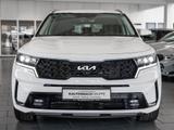 Kia Sorento 1.6 T-GDI PHEV AWD Spirit LED ACC NAVI - Kia Sorento in Solingen