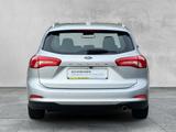 Ford Focus Turnier 1.0 EcoBoost Cool & Connect KAMERA - Ford Focus Cool & Connect Gebrauchtwagen