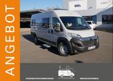 Roadcar R 640 Citroen 165 PS  - Roadcar R 640
