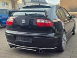 Seat Leon 1,6 16V Stella Stella - Seat Leon: 16v