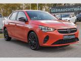 Opel Corsa Edition F 1.5 Diesel Klima PDC Temp. Garan - Opel Corsa mit Diesel-Antrieb: Kleinwagen, 1.5