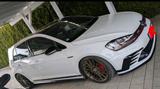 Volkswagen Golf 7 GTI Clubsport - Volkswagen Golf: 7 GTI Clubsport
