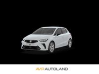 Seat Ibiza - Vorschau Bild 1