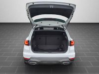 Seat Arona - Vorschau Bild 7
