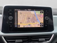 Volkswagen T-Roc - Vorschau Bild 15