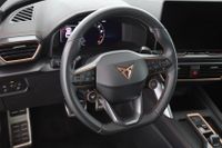 Cupra Formentor - Vorschau Bild 14