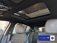 Alfa Romeo Tonale - Vorschau Bild 14