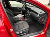 Mercedes-Benz A 180 Urban Scheckheft Privatbesitz  - Privatanbieter Berlin gebraucht
