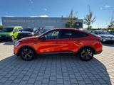 Renault Arkana R.S. Line LED/LEDER/KAMERA - Renault: Orange