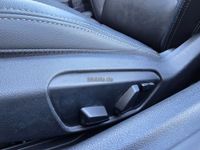 BMW Z4 M40 - Vorschau Bild 27