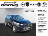 MG ZS EV Maximal Luxury 72kwh - MG ZS: EV