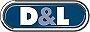 Dannacker & Laudien GmbH Logo