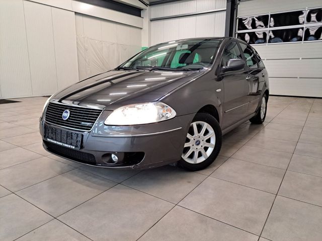 Fiat Croma 1.9 8V Multijet Dynamic / AHK / 1HAND /