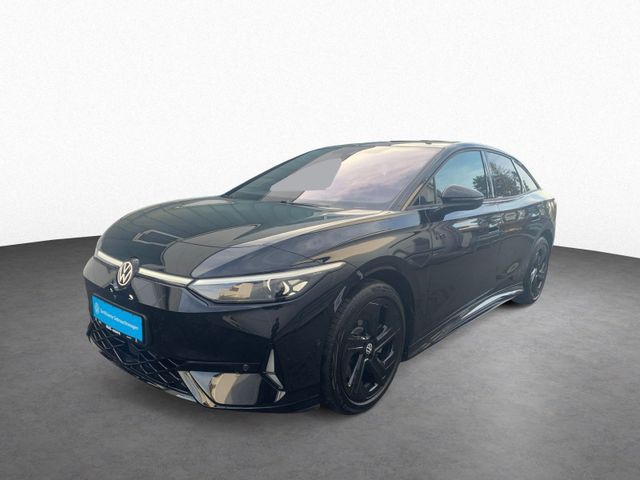 ID.7 GTX 4M IQ.LIGHT+AHK+PANO+NAV+WP+AR HUD+360°