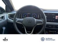 Volkswagen Taigo - Vorschau Bild 13