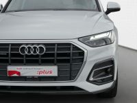 Audi Q5 - Vorschau Bild 12