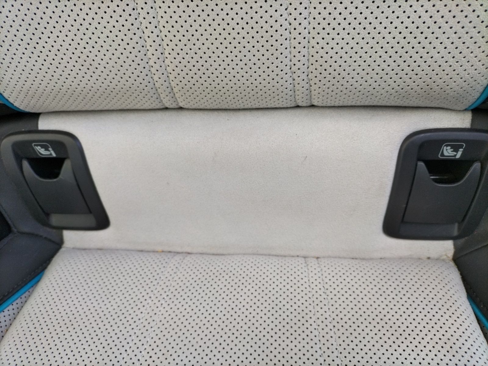 Fahrzeugabbildung Volkswagen ID.7 Pro Matrix Harmann Navi SHZ AID ACC 360° Ma