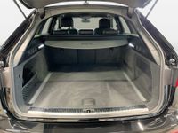 Audi S6 - Vorschau Bild 10