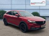 DFSK Fengon 5 *Pano, Sitzheizung, UVM.* - gebrauchte Dfsk SUV & Geländewagen