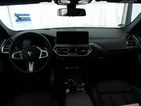 BMW X4 - Vorschau Bild 6