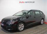 Volkswagen Golf VIII Variant Life 2.0 TDI *LED*MASSAGE*