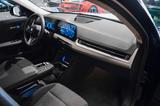 BMW X2 xDrive20d - PREMIUM PACK - BMW X2 von 2026