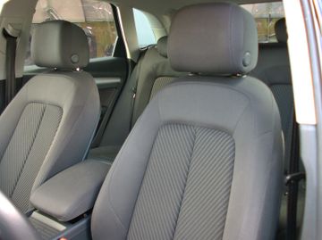 Audi Q5 - 7
