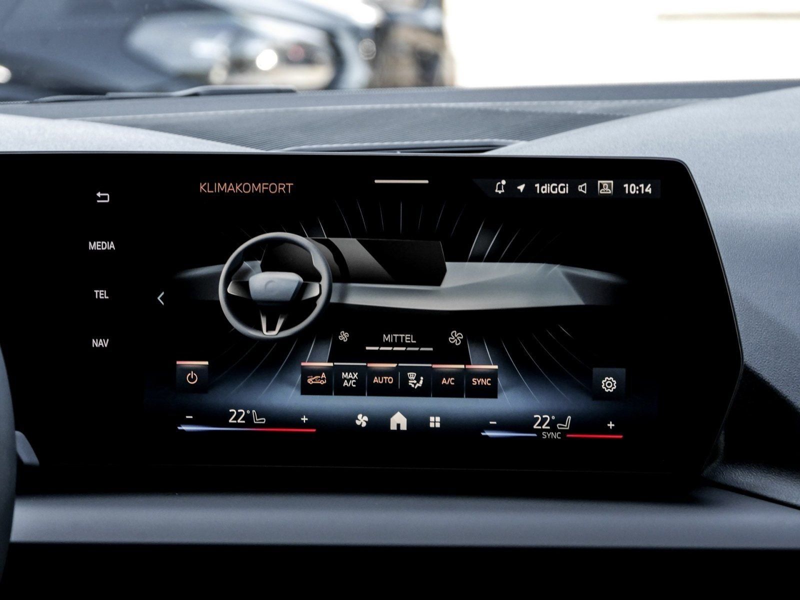 BMW 120 - Bild 8