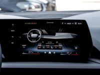 BMW 120 - Vorschau Bild 8
