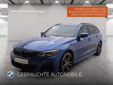 BMW M340i xDrive Touring M SportHiFi DAB LED WLAN - BMW M340i in München