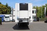 Chereau  CV 1950Mt./2,65h/Strom/Bi-Multi-Temp./TW/LBW/FR - Chereau LKWs