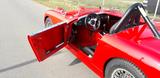 Other Austin healey sprite  Rennfrosch - Other: Renn