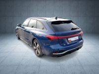 Audi A5 - Vorschau Bild 4