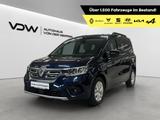 Renault Kangoo III Equilibre E-TECH Electric EV45 AC22 - Renault Kangoo E-TECH Gebrauchtwagen