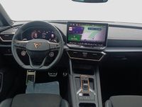 Cupra Leon - Vorschau Bild 18