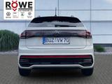 Volkswagen Taigo R-Line 1,5 l TSI OPF 110 kW (150 PS) 7-Gan - Volkswagen Taigo: Limousine