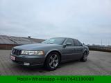Cadillac Seville STS 4.6 V8 TÜV 11/26 - Cadillac Seville Gebrauchtwagen