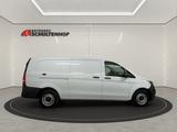 Mercedes-Benz Vito 116 CDI RWD extralang*KAMERA*NAVI*1-HAND* - gebrauchte Mercedes-Benz Vito aus dem Jahr 2024