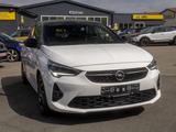Opel Corsa F Ultimate*DAB*MATRIX LED*NAVI*KAMERA*ALCA - Opel Corsa D mit Benzin-Antrieb