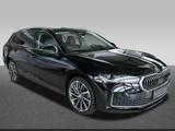 Skoda Superb Superb Combi 110kW L&K 2.0 TDI - Skoda Superb Tageszulassungen